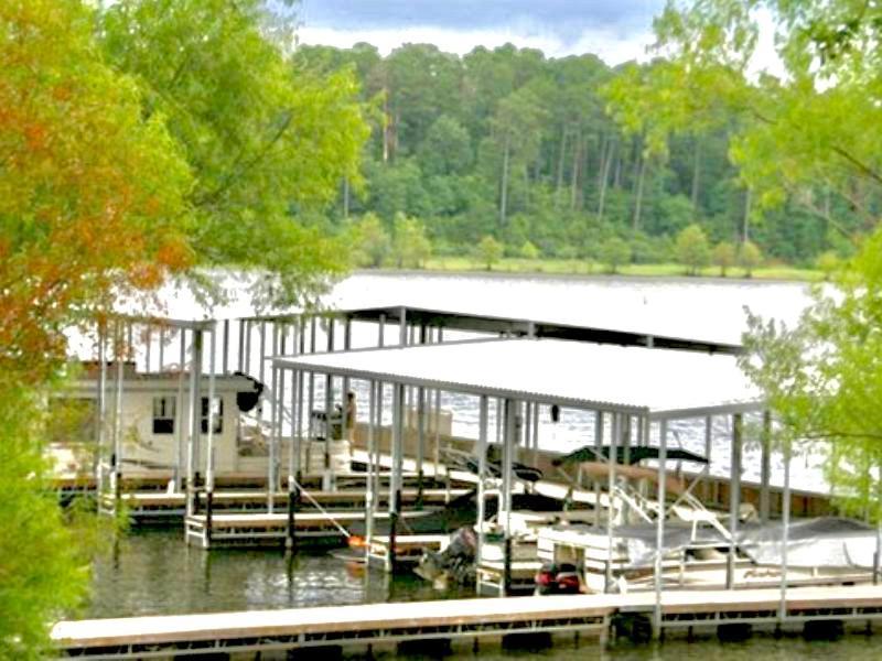 Вилла A Tranquil Retreat Loaded With Ambiance! Sleeps 10 Platt Экстерьер фото